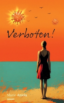 Paperback Verboten! [German] Book