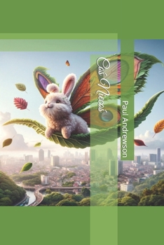 Paperback Coś Niecoś [Polish] Book