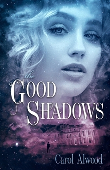 Paperback The Good Shadows Book