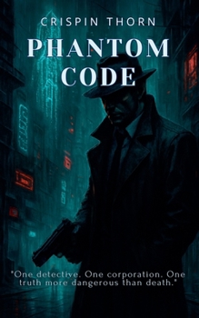 Paperback Phantom Code Book