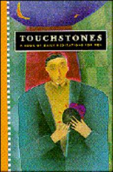 Paperback Touchstones Book