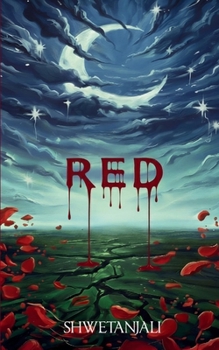 Paperback Red Book