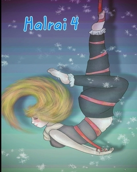 Halrai 4
