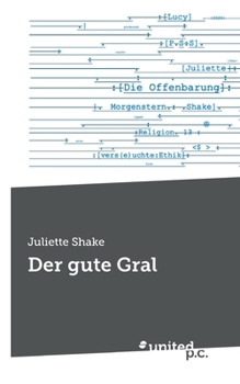 Paperback Der gute Gral [German] Book