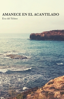 Paperback Amanece en el acantilado [Spanish] Book