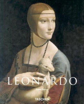 Paperback Leonardo Book