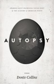 Paperback Autopsy Book