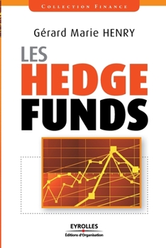 Les hedge funds
