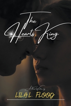 Paperback The Hearts King Book