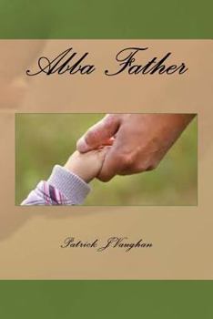 Paperback Abba Father Book