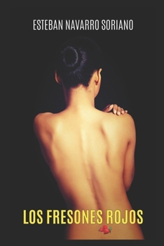 Paperback Los Fresones Rojos [Spanish] Book