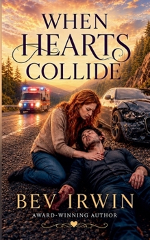 When Hearts Collide
