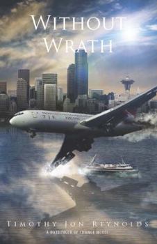 Paperback Without Wrath Book