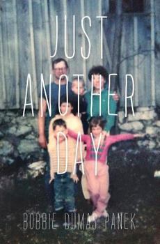 Paperback Just Another Day Book