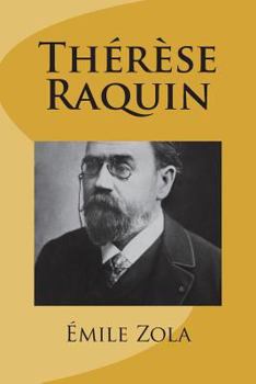 Thérèse Raquin