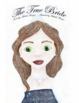 Pamphlet The True Bride Book
