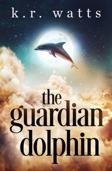 Paperback The Guardian Dolphin Book