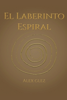 Paperback El Laberinto Espiral [Spanish] Book