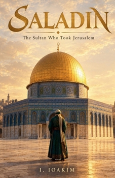 Saladin (Warriors)