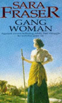 Tildy: Gang Woman - Book #6 of the Tildy