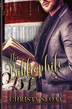 Paperback The Bibliophile Book