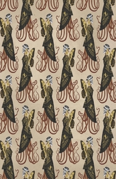 Dot Grid Journal Notebook: Steampunk Art Industrial Punk | Bullet Planner Book | Dotted Grid | 5.5 X 8.5" 120 Pg | Diy Weekly Spread | Organizer | Habit Tracker| Gift