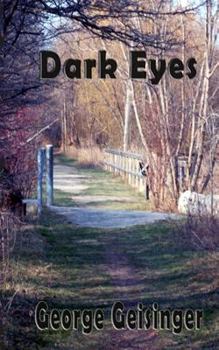 Paperback Dark Eyes Book