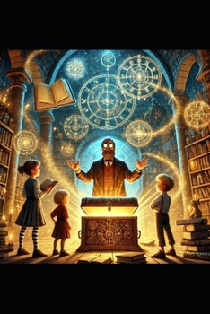 Paperback Mr. Silly Bumhead and the Homework Mountain: By Me Book