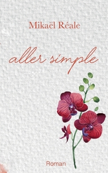 Paperback Aller Simple [French] Book