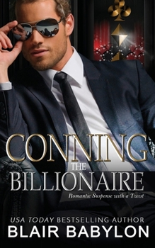 Shine : A Scholarship Mafia Novel - Book #3 of the Twisted Billionaires