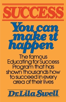 Paperback Success: You Can Make It Happen Book