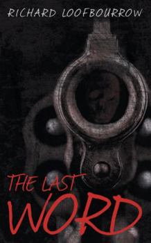 Paperback The Last Word Book