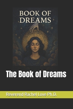 Paperback The Book of Dreams Book