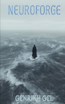 Neuroforge: Sculpting Reality Through Mental Alchemy