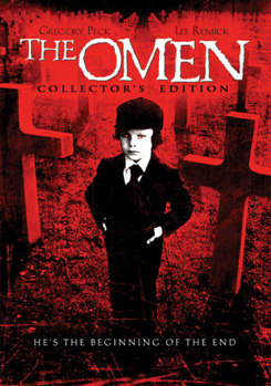 The Omen