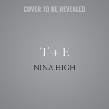 Audio CD T + E: The Teachers of Hardwood High Book