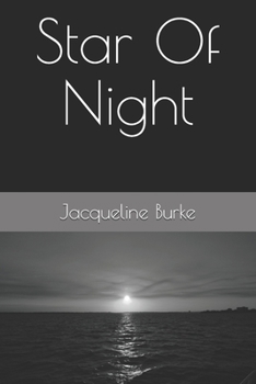 Paperback Star Of Night Book