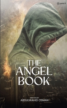 Paperback The Angel Book