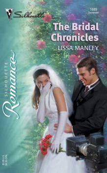 Mass Market Paperback The Bridal Chonicles Book