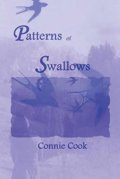 Paperback Patterns of Swallows Book