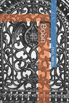 Paperback Boon Book