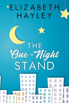 The One-Night Stand - Book #3 of the Players