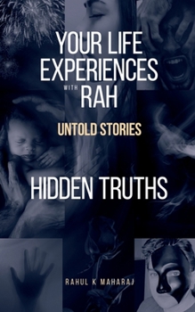 Paperback Untold Stories Hidden Truths Book
