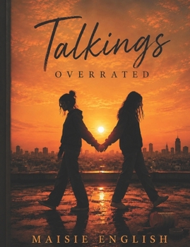 Paperback Talkings overated Book