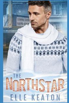 The NorthStar - Book #7.5 of the Accidental Roots