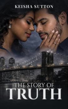 Hardcover The Story Of Truth Book