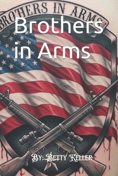 Brothers in Arms