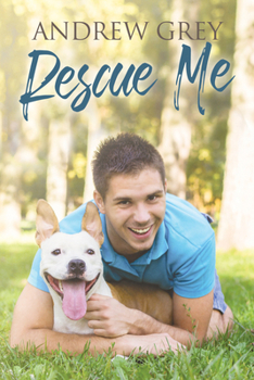 Paperback Rescue Me Book