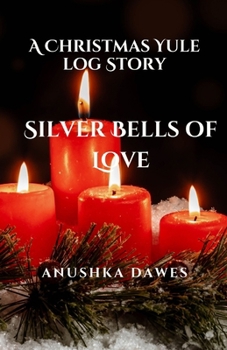 Paperback Silver Bells of Love Book