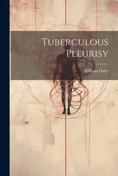 Paperback Tuberculous Pleurisy Book